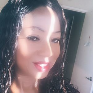 Meet your Posher, Ann